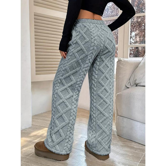 The Novus™ Fleece-Lined Pants