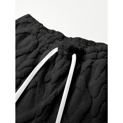 The Novus™ Fleece-Lined Pants