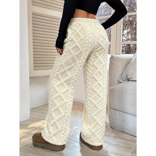 The Novus™ Fleece-Lined Pants