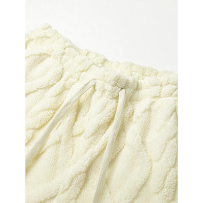 The Novus™ Fleece-Lined Pants