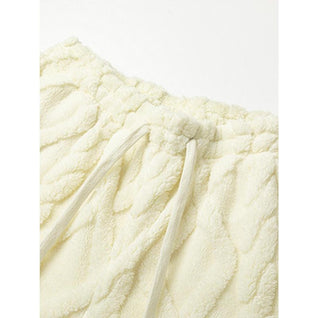 The Novus™ Fleece-Lined Pants