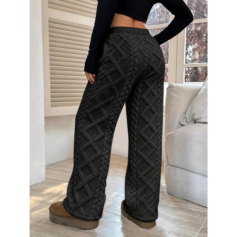 we welcome all sizes.