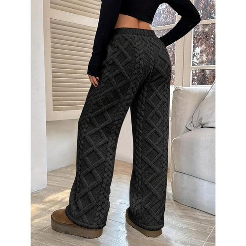 The Novus™ Fleece-Lined Pants