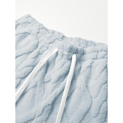 The Novus™ Fleece-Lined Pants