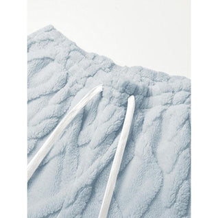 The Novus™ Fleece-Lined Pants